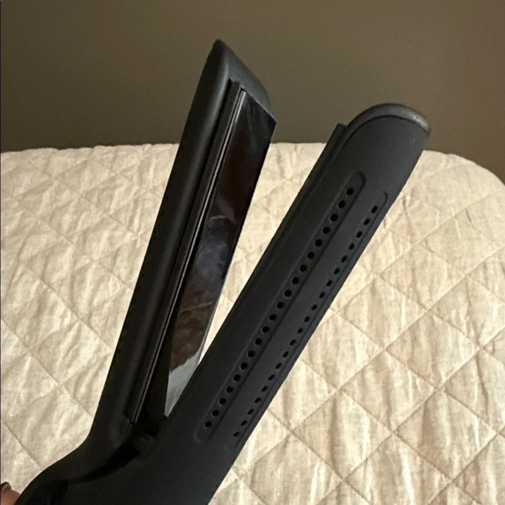 L’ange Le Duo Hair Straightener and Curler - Picture 4 of 7